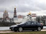Citroen C6 2005 года